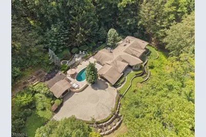 174 Bliss Rd, Mendham, NJ 07945 - Photo 45