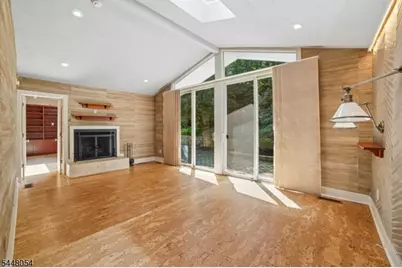 174 Bliss Rd, Mendham, NJ 07945 - Photo 25