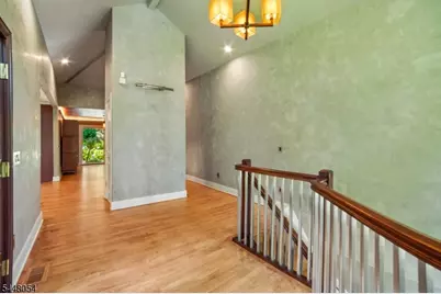 174 Bliss Rd, Mendham, NJ 07945 - Photo 7