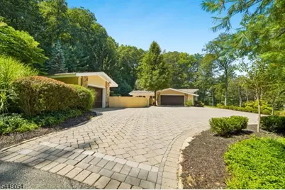 174 Bliss Rd, Mendham, NJ 07945 - Photo 3