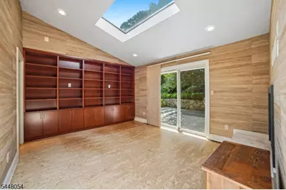 174 Bliss Rd, Mendham, NJ 07945 - Photo 33