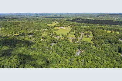 160 Jockey Hollow Rd, Bernardsville, NJ 07924 - Photo 3