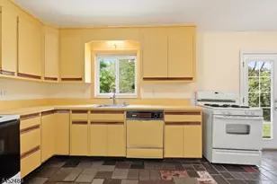 14 Ford Hill Rd, Hanover Township, NJ 07981 - Photo 11