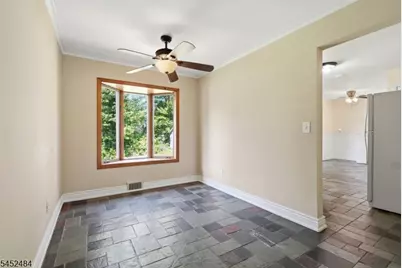 14 Ford Hill Rd, Hanover Township, NJ 07981 - Photo 7