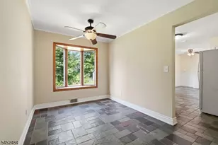 14 Ford Hill Rd, Hanover Township, NJ 07981 - Photo 7