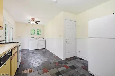 14 Ford Hill Rd, Hanover Township, NJ 07981 - Photo 13
