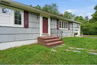 14 Ford Hill Rd, Hanover Township, NJ 07981 - Photo 3