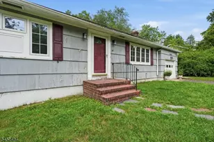 14 Ford Hill Rd, Hanover Township, NJ 07981 - Photo 3