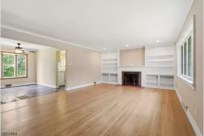 14 Ford Hill Rd, Hanover Township, NJ 07981 - Photo 5