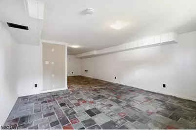 14 Ford Hill Rd, Hanover Township, NJ 07981 - Photo 23