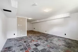 14 Ford Hill Rd, Hanover Township, NJ 07981 - Photo 23
