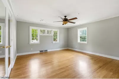 14 Ford Hill Rd, Hanover Township, NJ 07981 - Photo 15