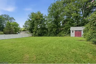 14 Ford Hill Rd, Hanover Township, NJ 07981 - Photo 25