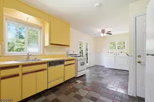 14 Ford Hill Rd, Hanover Township, NJ 07981 - Photo 9