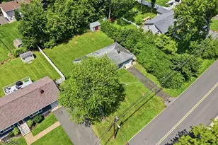 14 Ford Hill Rd, Hanover Township, NJ 07981 - Photo 33