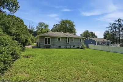 14 Ford Hill Rd, Hanover Township, NJ 07981 - Photo 27