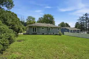 14 Ford Hill Rd, Hanover Township, NJ 07981 - Photo 27