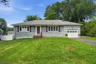 14 Ford Hill Rd, Hanover Township, NJ 07981 - Photo 1
