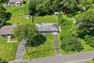 14 Ford Hill Rd, Hanover Township, NJ 07981 - Photo 31
