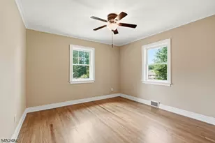 14 Ford Hill Rd, Hanover Township, NJ 07981 - Photo 19