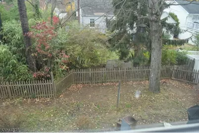 27 3rd Ave, Roseland, NJ 07068 - Photo 15