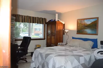 27 3rd Ave, Roseland, NJ 07068 - Photo 19