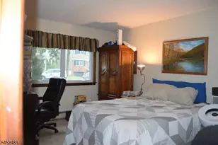 27 3rd Ave, Roseland, NJ 07068 - Photo 19