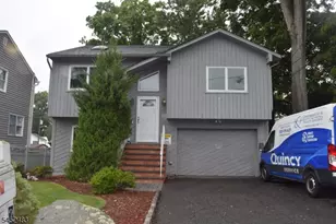 27 3rd Ave, Roseland, NJ 07068 - Photo 1