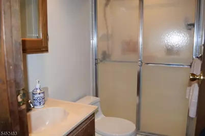 27 3rd Ave, Roseland, NJ 07068 - Photo 11