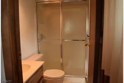 27 3rd Ave, Roseland, NJ 07068 - Photo 5