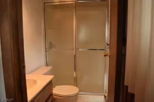 27 3rd Ave, Roseland, NJ 07068 - Photo 5