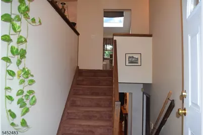 27 3rd Ave, Roseland, NJ 07068 - Photo 21
