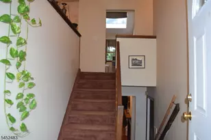 27 3rd Ave, Roseland, NJ 07068 - Photo 21