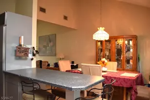 27 3rd Ave, Roseland, NJ 07068 - Photo 7