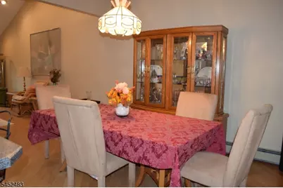 27 3rd Ave, Roseland, NJ 07068 - Photo 13
