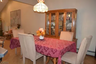 27 3rd Ave, Roseland, NJ 07068 - Photo 13