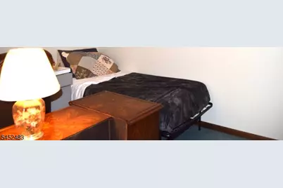 27 3rd Ave, Roseland, NJ 07068 - Photo 9
