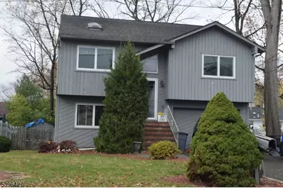 27 3rd Ave, Roseland, NJ 07068 - Photo 1