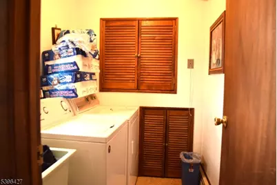 27 3rd Ave, Roseland, NJ 07068 - Photo 15