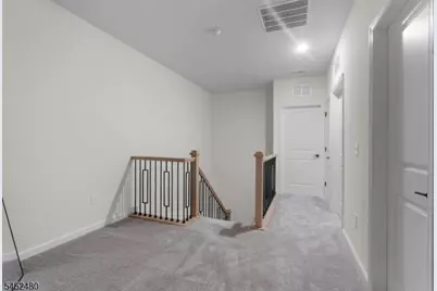 7 Jessica Lane Unit 11205, Union Township, NJ 07083 - Photo 35