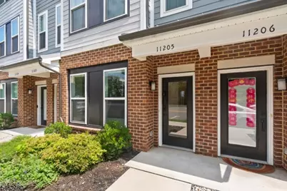 7 Jessica Lane Unit 11205, Union Township, NJ 07083 - Photo 21