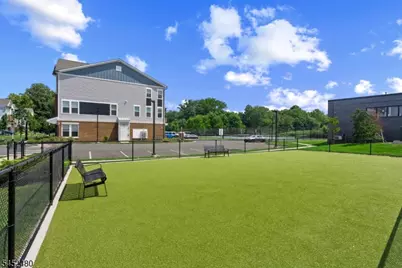 7 Jessica Lane Unit 11205, Union Township, NJ 07083 - Photo 25