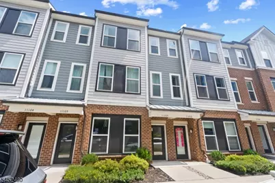 7 Jessica Lane Unit 11205, Union Township, NJ 07083 - Photo 1