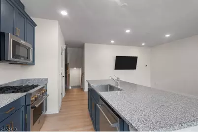 7 Jessica Lane Unit 11205, Union Township, NJ 07083 - Photo 19