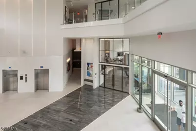 7 Jessica Lane Unit 11205, Union Township, NJ 07083 - Photo 27