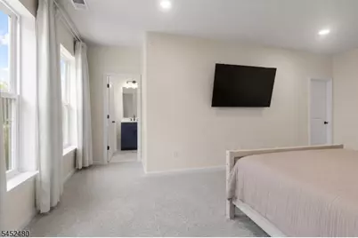 7 Jessica Lane Unit 11205, Union Township, NJ 07083 - Photo 13