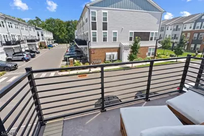 7 Jessica Lane Unit 11205, Union Township, NJ 07083 - Photo 23