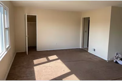 95 S Valley Rd #2, West Orange Township, NJ 07052 - Photo 5