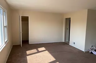 95 S Valley Rd, West Orange Township, NJ 07052 - Photo 5