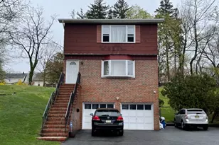95 S Valley Rd, West Orange Township, NJ 07052 - Photo 1